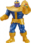Hasbro Marvel Avengers: Epic Hero Series - Thanos 4" Action Figure (F9340)