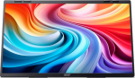 ACER PD243YEBMIUUX 23.8IN, 1920X1080 DBL FL SCR HDMI USB-C