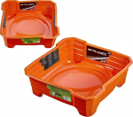 Hasbro BeyBlade X: Beystadium (G1546)