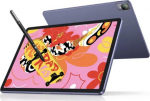 GRAPHIC TABLET 12.2"/MAGIC DRAWING PAD XPPEN