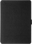 Pouch tablet Fixed TopicTab do Samsung Galaxy Tab A11/A9 czarne
