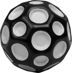 Waboba - MOON Ball "NASA"