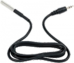Shelly Temp. Sensor DS18B20 3.5mm jack