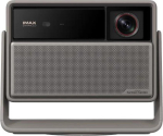 Xgimi projektor Horizon 20 Max Limited Edition FC26 koodiga