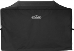 Napoleon Grills Napoleon protective hood Rogue 30 Plancha for gas grill