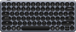 Keychron B3P-K1 75% Scissor Space Gray