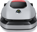 GRASS MOWER ROBOT/A1 PRO MLLA7201 DREAME