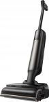 Mova Cordless Upright Vacuum Cleaner MOVA M50 Pro