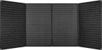 Sandberg Solar Charger 60W Lightweight