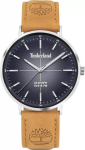 Timberland Rangeley Quartz TDWGB2231105 Men&rsquo;s Watch 42mm