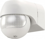 Wentronic goobay motion sensor 79591 Motion sensor White