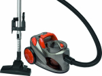 Vacuum cleaner Bomann BS 9018 CB
