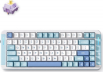 Mchose MC-X75V2-1