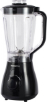 Progress EK6647PVDE 500W Plastic Jug Blender