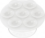 PopSockets