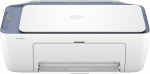 HP Multifunction DeskJet 2922 All-in- One A24HVB