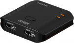 ATE Aten 2-Port 8K HDMI Switch