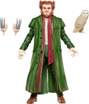 Hasbro Marvel: Spider-Man - Legends Series - Marvel's Owl Figure (G2355)