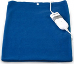 ESP Guitar Company ELECTRIC PILLOW CASHMERE EHB004