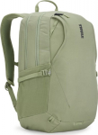 Thule EnRoute Backpack 23L - Quiet Green | Thule