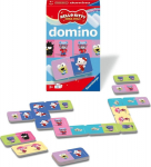 Ravensburger Domino Hello Kitty game
