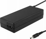 Laptop Power Supply Qoltec 65 W, 1.7 mm, 3.5 A, 18.5 V (50072.65W)