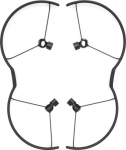 DJI Lito 360&deg; Propeller Guard propeller guards