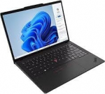 Lenovo ThinkPad T14s G7 14" U5-325 16/512 WUXGA W11P