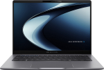 ASUS Systems Commercial ASUS ExpertBook P3 14" i5-13420H 16 512 P3405CVA-NZ0415X W11P