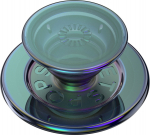 PopSockets