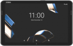 Zebra ET401, 2D, SR500, 20.3 cm (8"), GPS, USB-C, BT, Wi-Fi (Wi-Fi 7), eSIM, 5G, NFC, Android, GMS, RB, black - Tablet PC, 2D, imager (SR500), screen size: 20.3 cm (8"), capacitive, multi touch, resolution: 1920x1200 pixels, GPS, speaker, Camera (16  ...