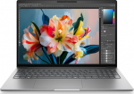 HP ZBOOK 8 G2I 16 U7-356H 3Y, 16AG 2.5K 48GB 1TB RTX P500 W11