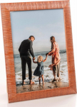 Victoria Collection Pildiraam Sand 21x29.7, helepruun (VI2454