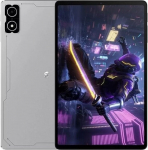 Black Shark Gaming Tablet 8.8" 12/256GB 7300mAh Silver