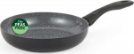 Progress BW12902EU7 Marble Ceramic 24cm Fry Pan