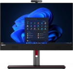 Lenovo All-in-One Computer ThinkCentre M90a G5 12SL000GPB W11Pro i5-14500/16GB/1TB/INT/23.8 FHD/Touch/vPro/DVD/3YR OS + 1YR Premier