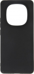 Swissten Soft Joy Case for Xiaomi Redmi Note 14 Pro Plus 5G