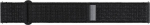 Samsung Galaxy Watch Cloth Strap S/M for 6 / 6 Classic