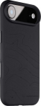 Tactical MagForce Beaver Cover for Apple iPhone 17 Air
