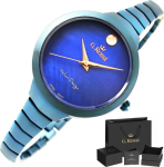 G.Rossi 11624B2-6F3 Women's watch