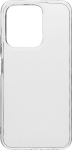 OBAL:ME TPU Cover for Xiaomi Redmi 15C 4G/5G / transparent