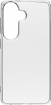 OBAL:ME TPU Cover for Samsung Galaxy S26 / transparent
