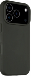 Tactical MagForce Velvet Smoothie Cover for Apple iPhone 17 Pro / Bazooka