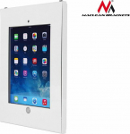 Maclean Universal advertising stand do iPad 2/3/4/Air/Air2 (MC-676)