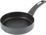 Salter BW14713 Alto 20cm Fry Pan