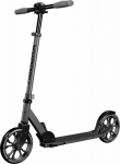 Hudora BigWheel Up 200 scooter, grey