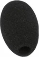 Jabra PERFORM 75 WINDSCREEN BULK, 100 PCS