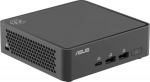 ASUS RNUC15CRKU506302 28W (U5 225H) DDR5 5600 8G*2 512GB