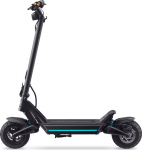 Acer Predator ES Thunder PES027 E-Scooter