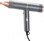Ray Battler RB 1011 Hair Dryer